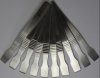 Metal Spudger Tools.JPG
